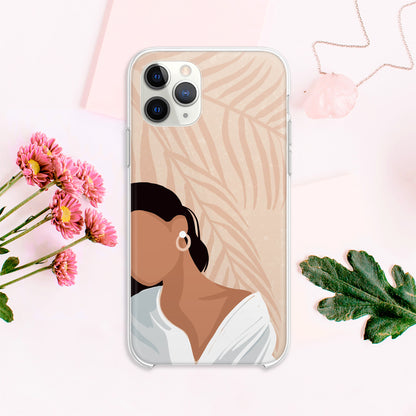 Etui na telefon różne marki LAS0275