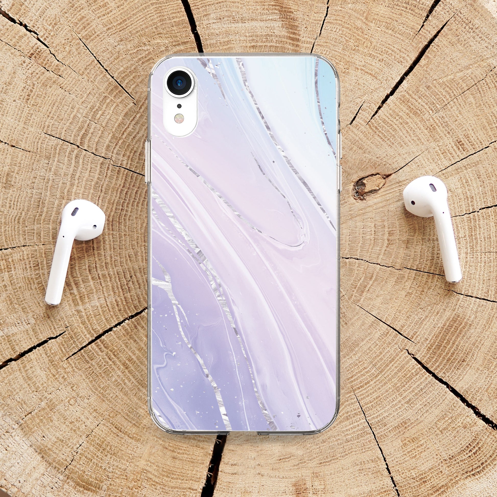 Etui na telefon różne marki YZ5368