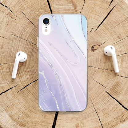 Etui na telefon różne marki YZ5368