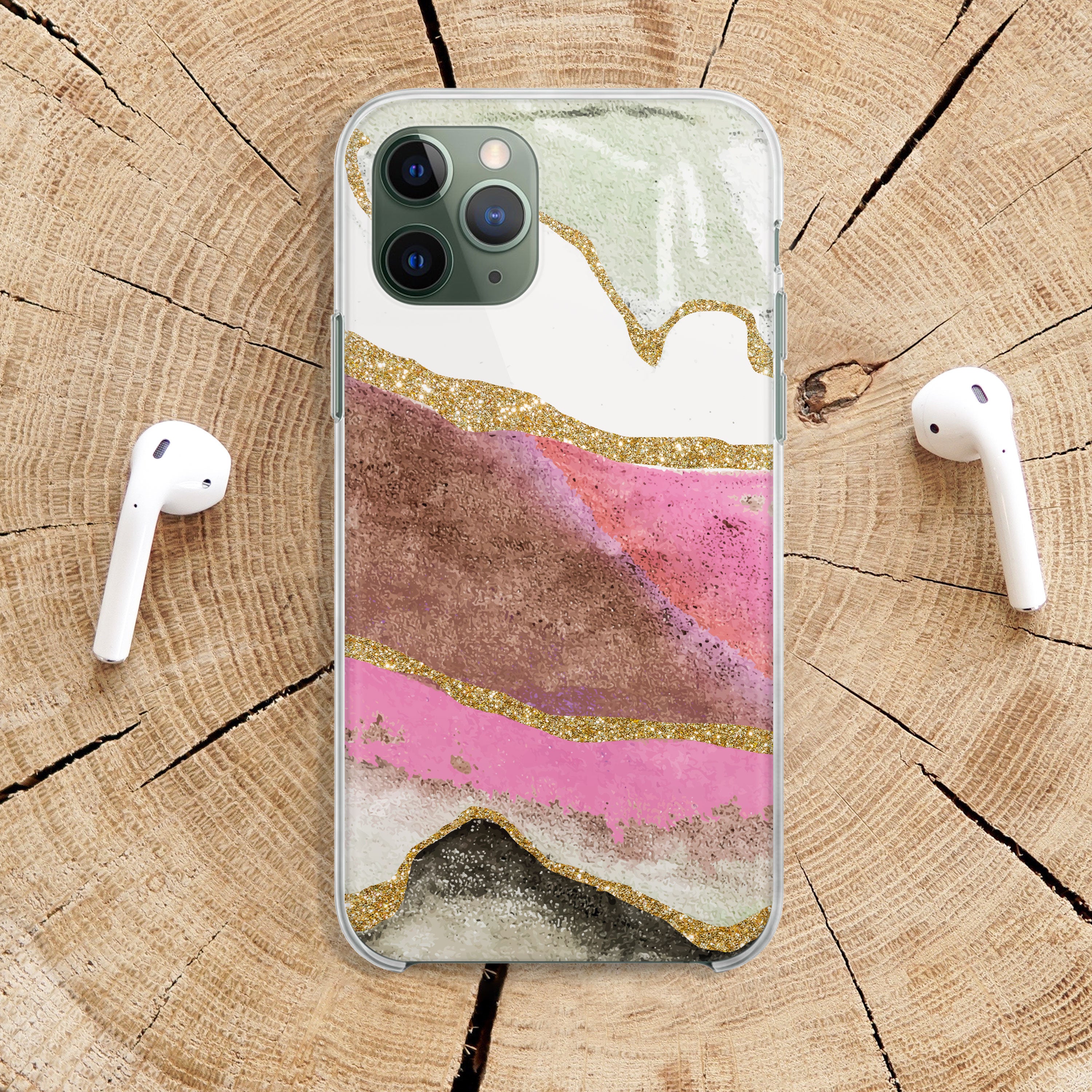 Etui na telefon różne marki YZ5367