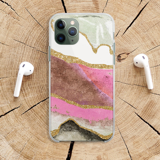 Etui na telefon różne marki YZ5367