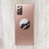 Uchwyt do telefonu CE0361