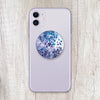 Uchwyt do telefonu CE0339