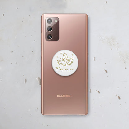 Uchwyt do telefonu WC1490