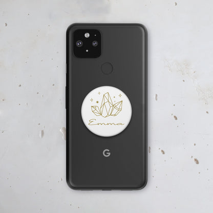 Uchwyt do telefonu WC1490