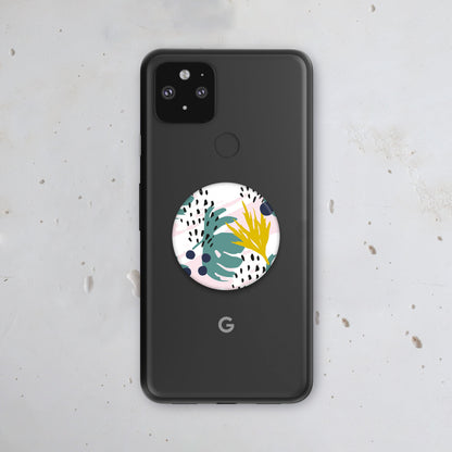 Uchwyt do telefonu WC1501