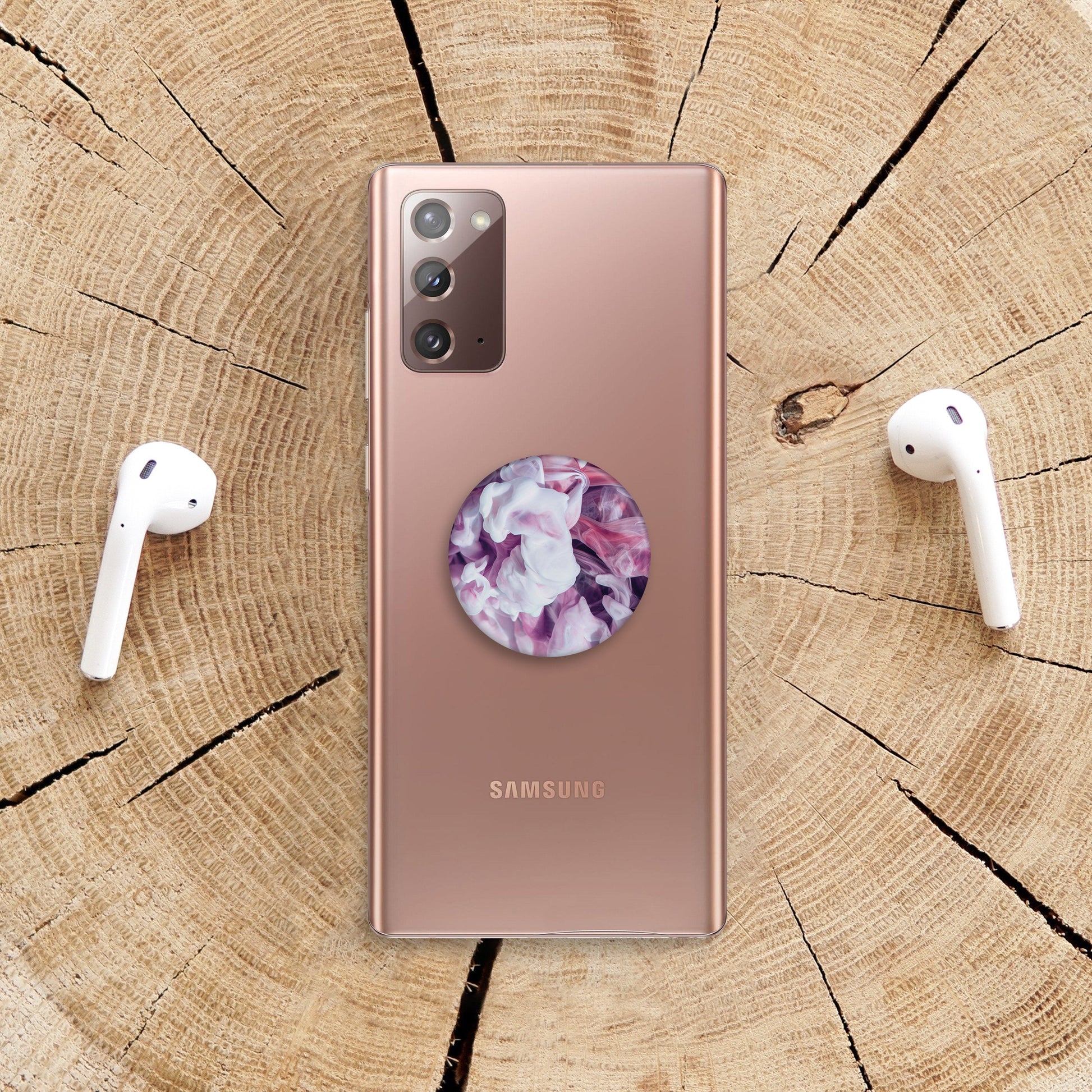 Uchwyt do telefonu YZ5387