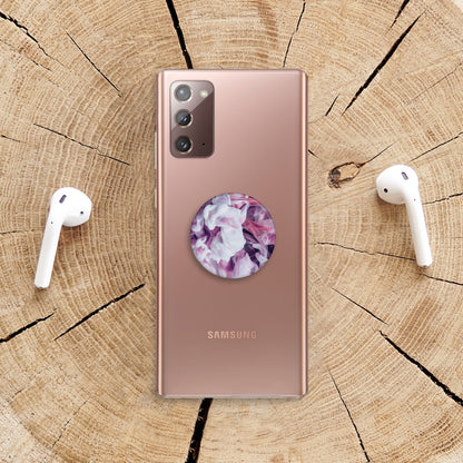 Uchwyt do telefonu YZ5387