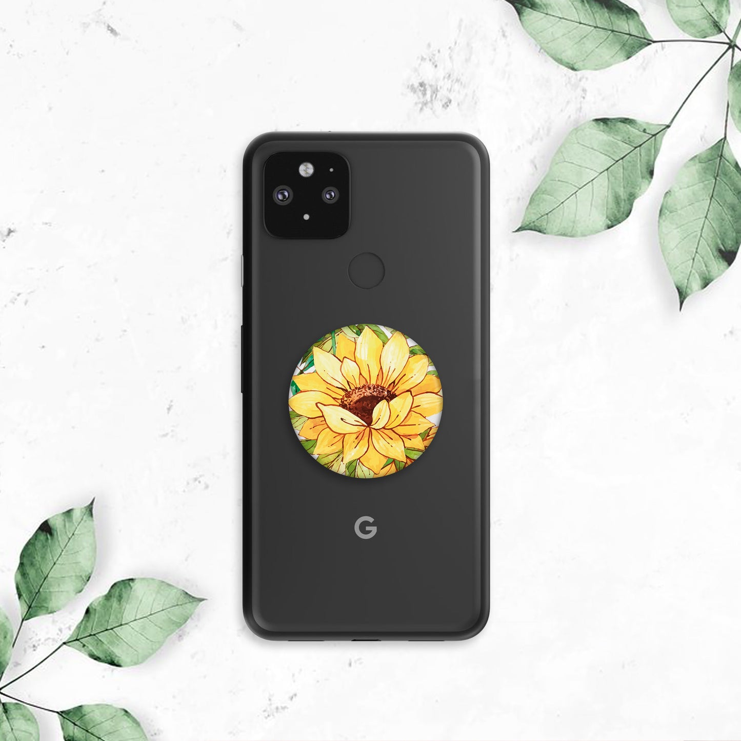 Uchwyt do telefonu GC0292