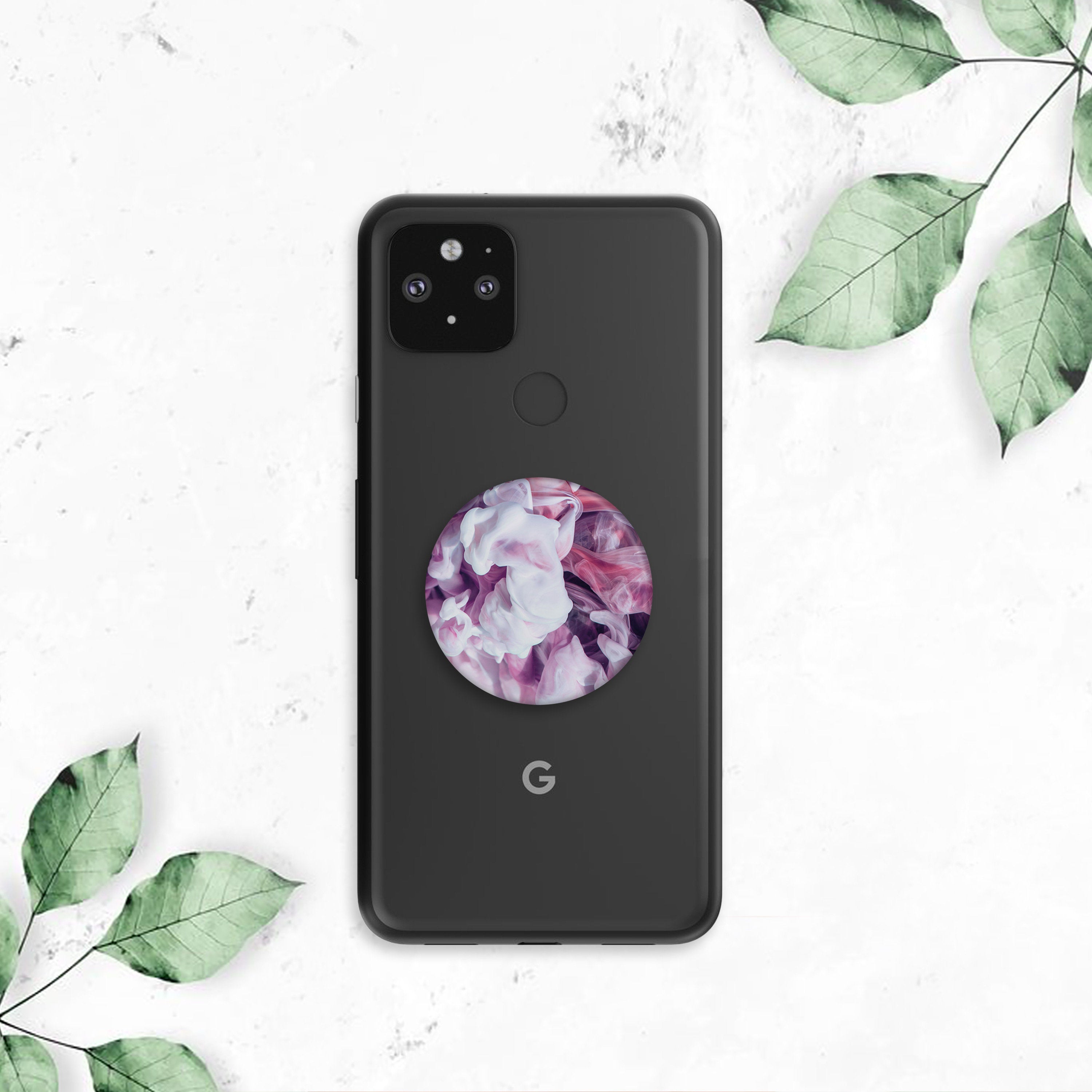 Uchwyt do telefonu GC0291