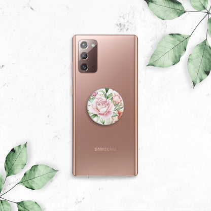 Uchwyt do telefonu GC0285