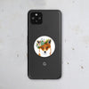 Uchwyt do telefonu WC1516