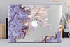 Etui Plastikowe na MacBook LAS0268