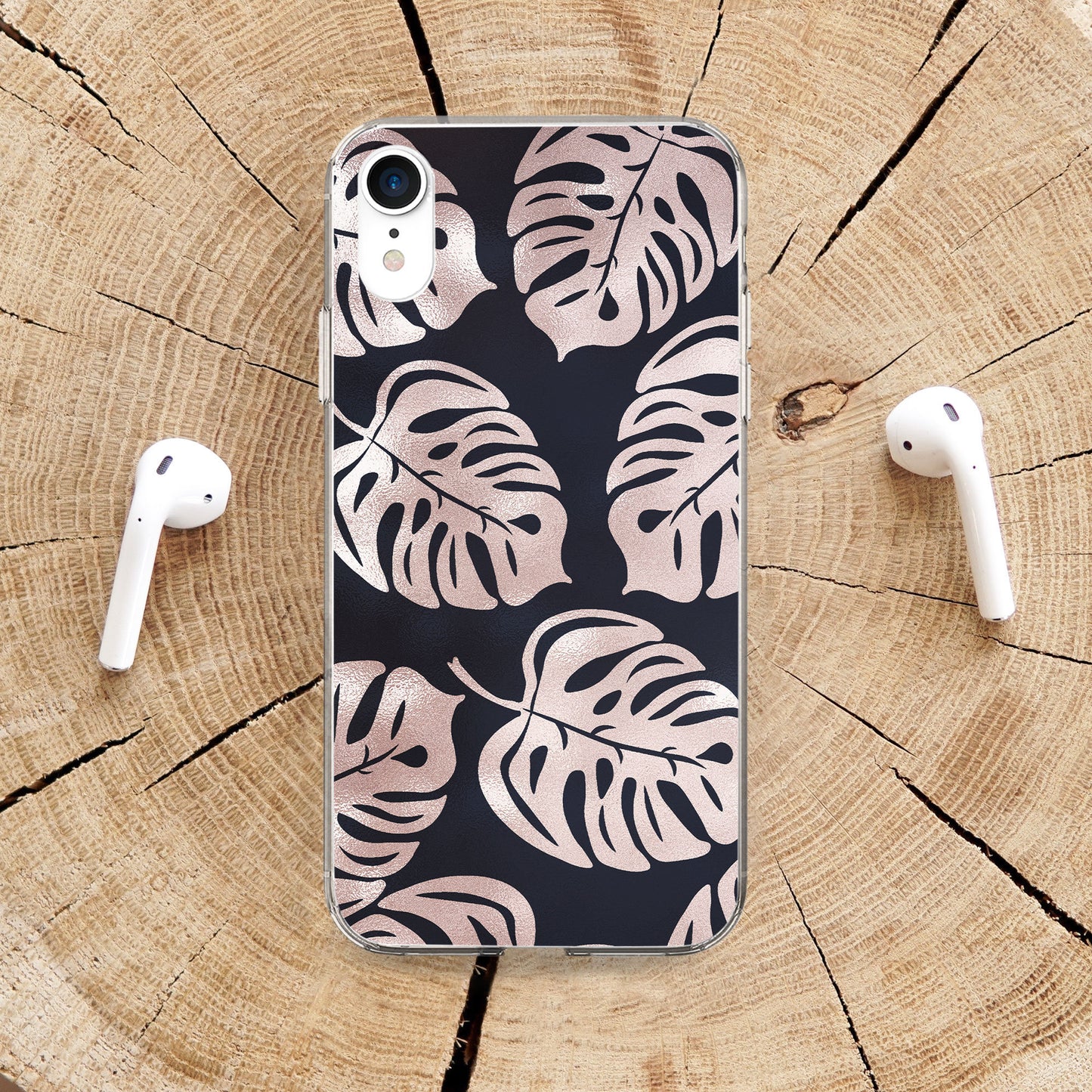 Etui na telefon różne marki YZ5363