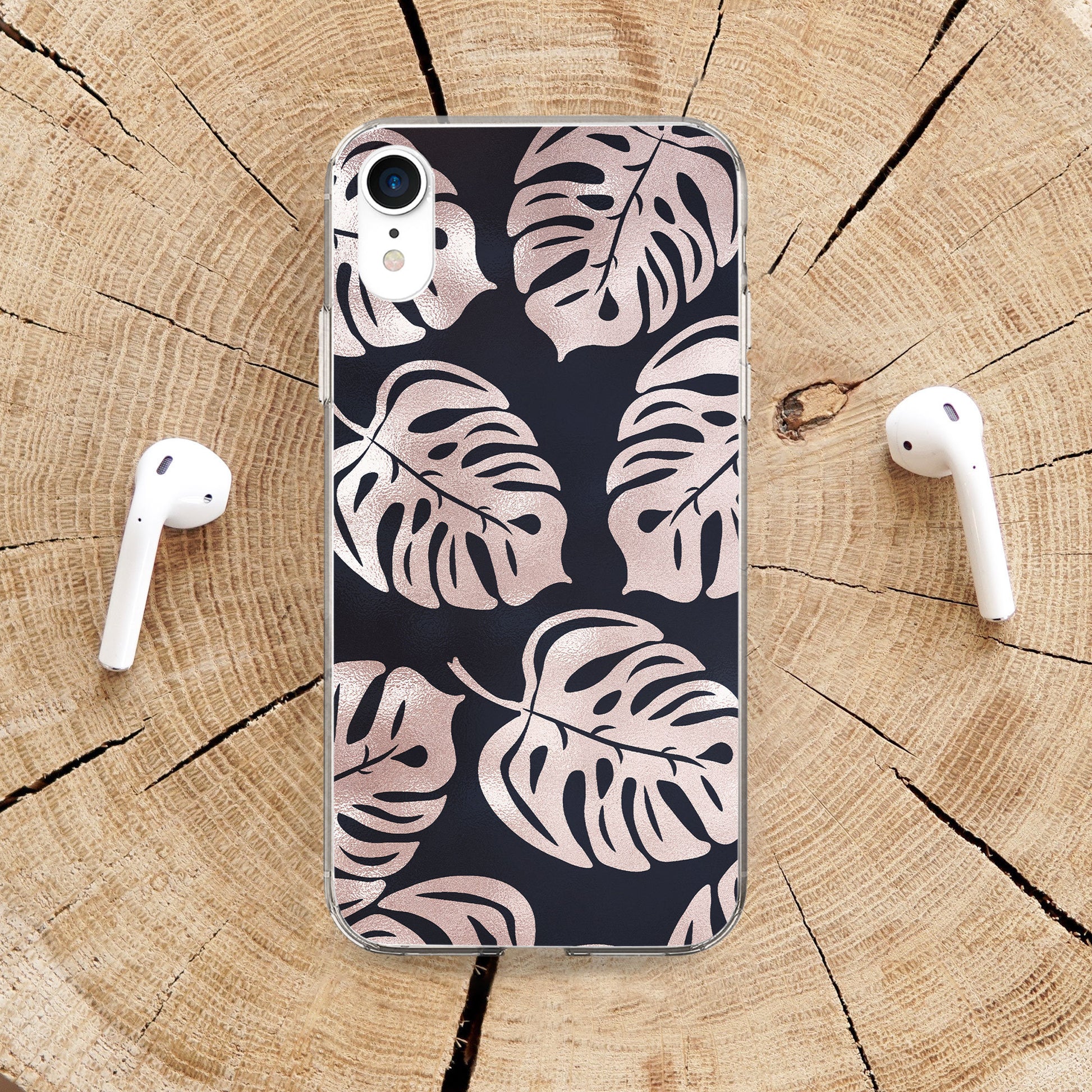 Etui na telefon różne marki YZ5363
