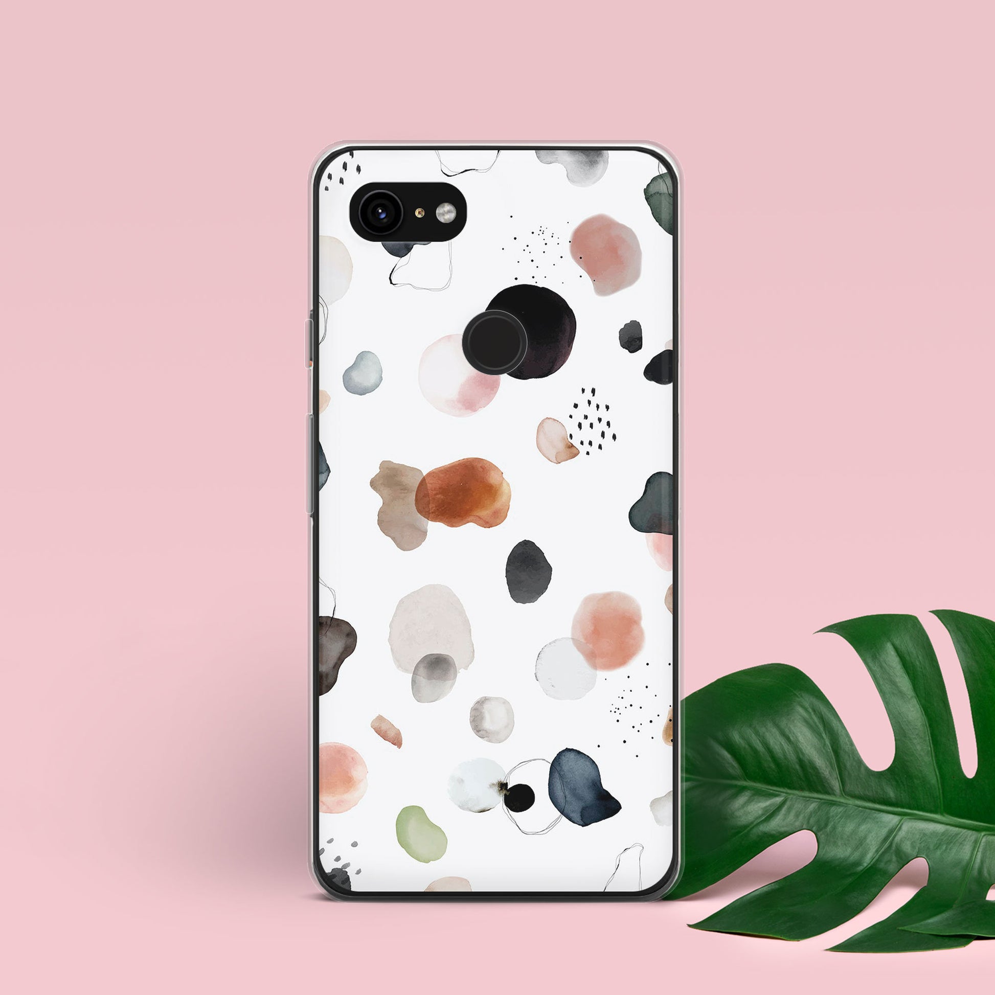 Etui na telefon różne marki YZ5362