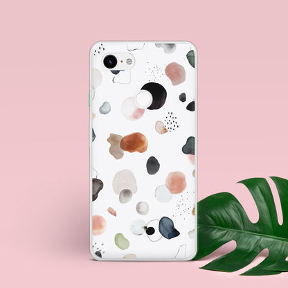 Etui na telefon różne marki YZ5362