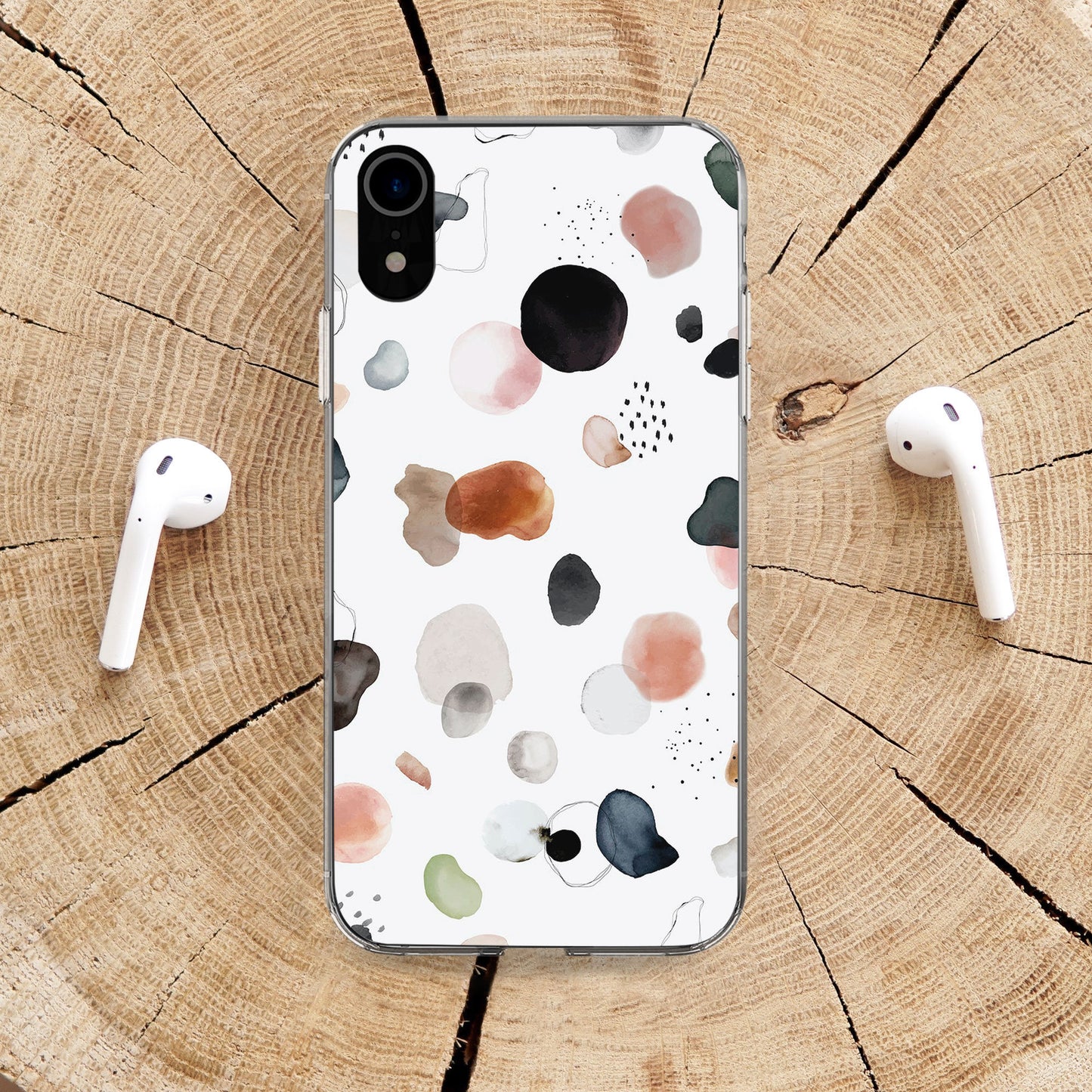 Etui na telefon różne marki YZ5362