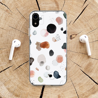 Etui na telefon różne marki YZ5362