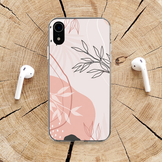 Etui na telefon różne marki YZ5366