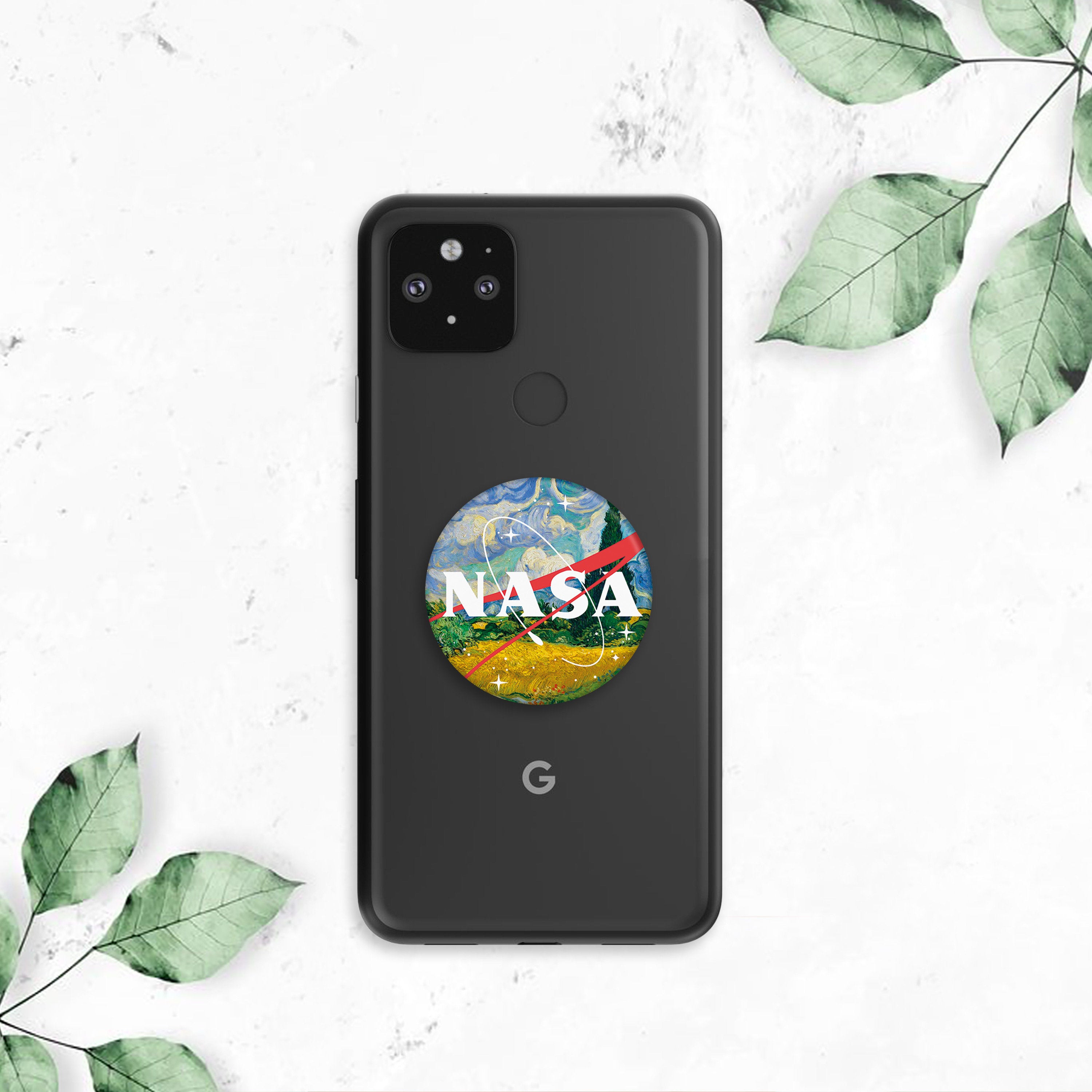 Uchwyt do telefonu GC0301