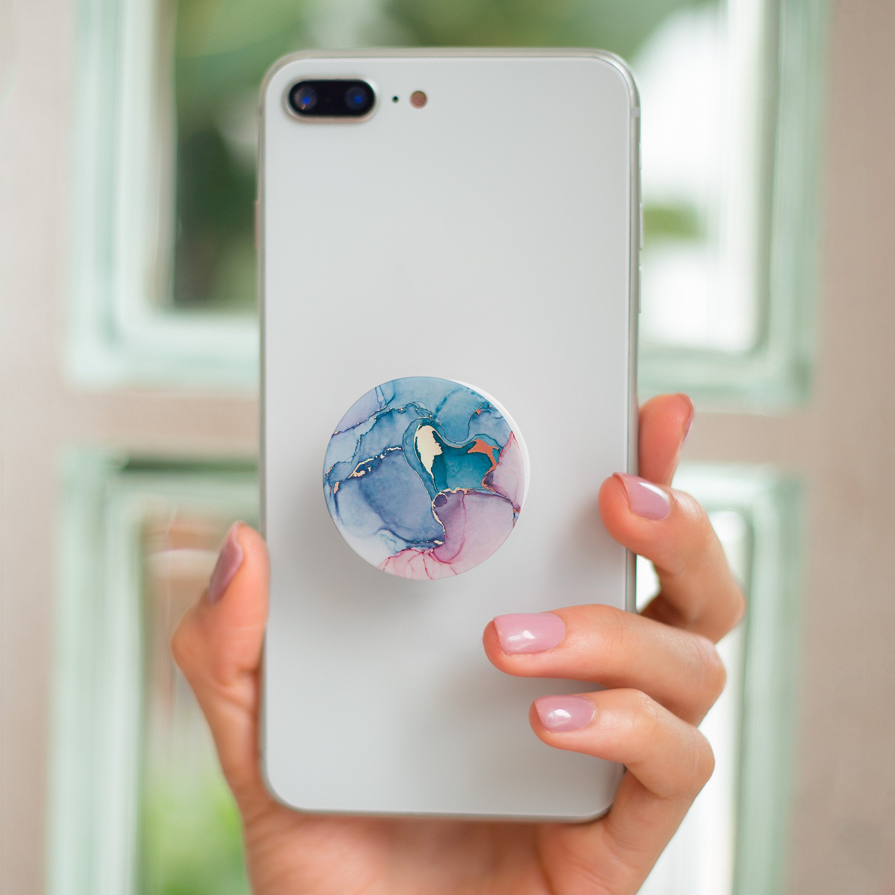 Uchwyt do telefonu GC0294