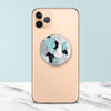 Uchwyt do telefonu US3357