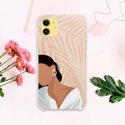 Etui na telefon różne marki LAS0275