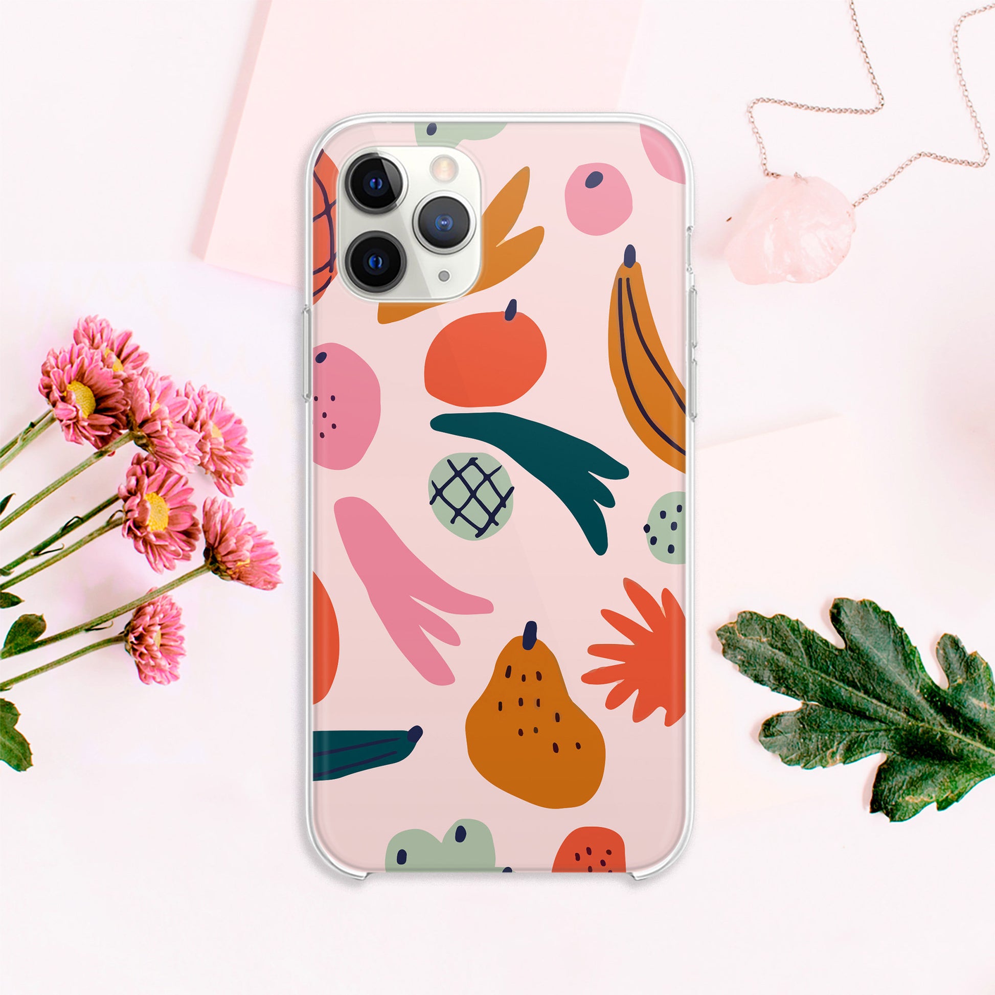 Etui na telefon różne marki LAS0274
