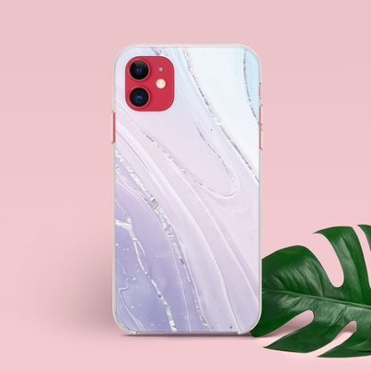 Etui na telefon różne marki YZ5368