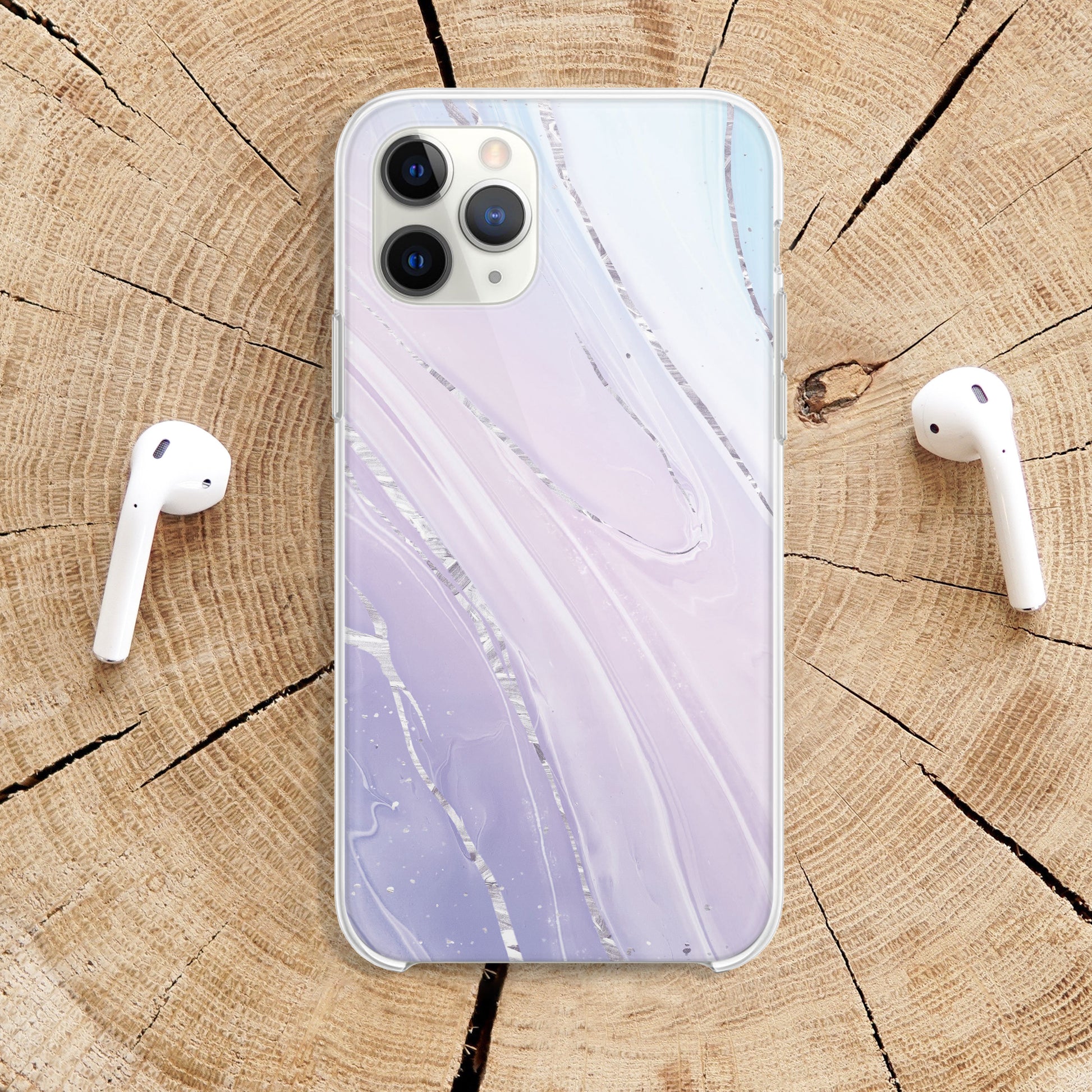 Etui na telefon różne marki YZ5368