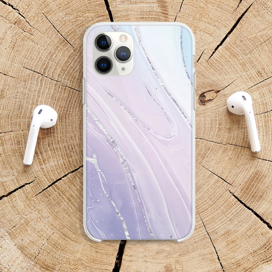 Etui na telefon różne marki YZ5368