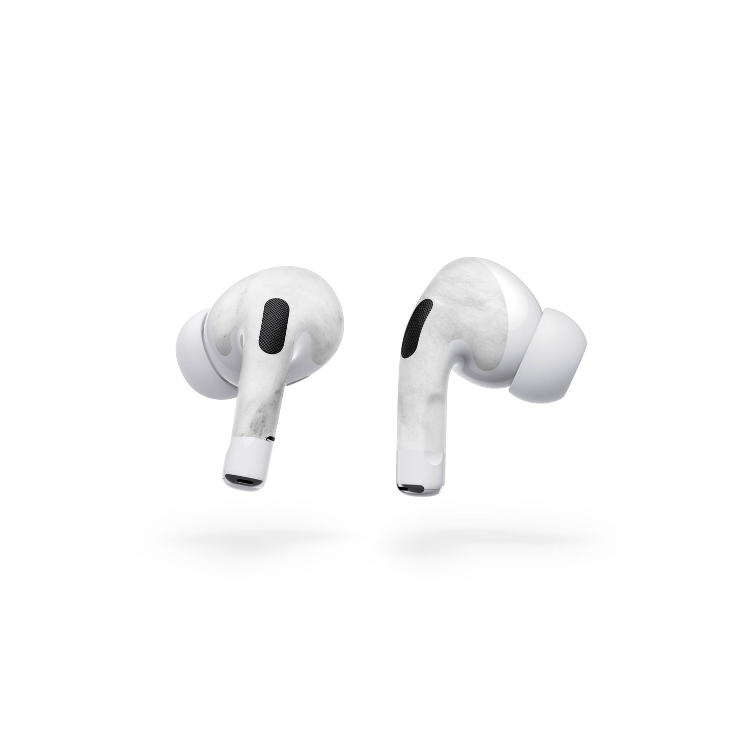 Naklejki AirPods SG4199