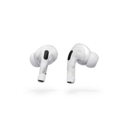 Naklejki AirPods SG4199