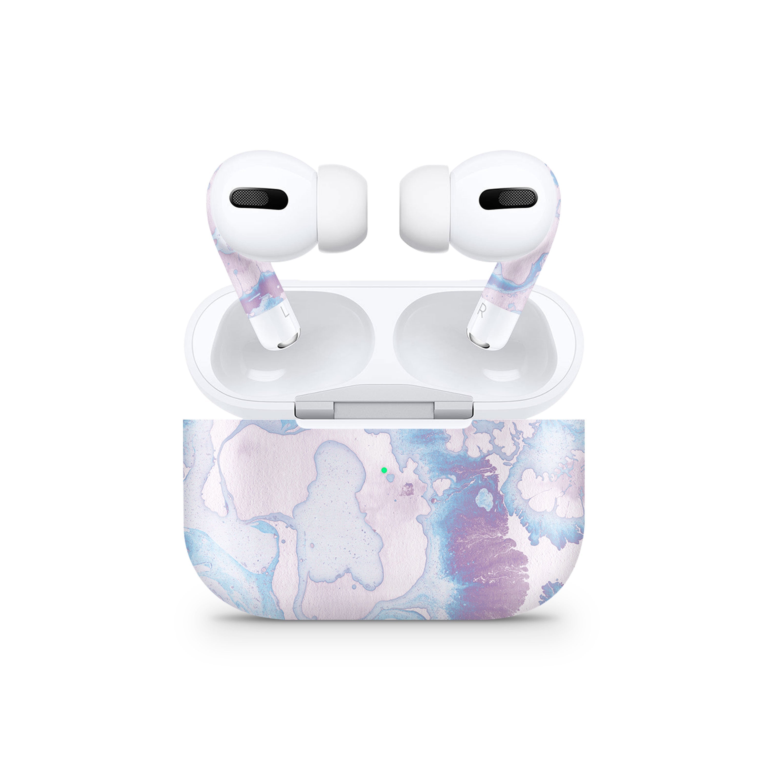 Naklejki AirPods SG4197