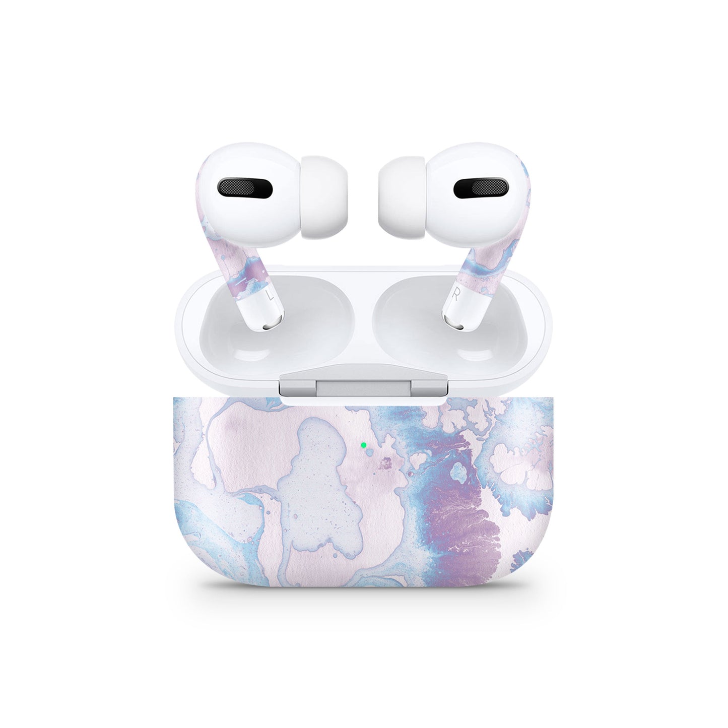 Naklejki AirPods SG4197