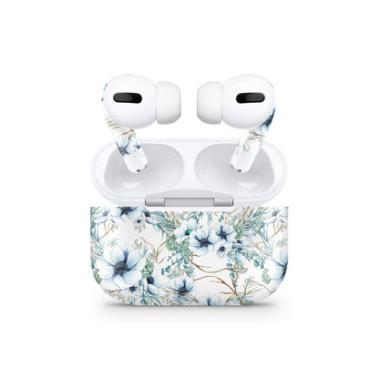 Naklejki AirPods SG4198