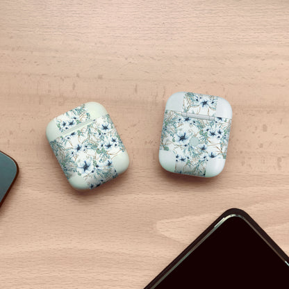 Naklejki AirPods SG4198