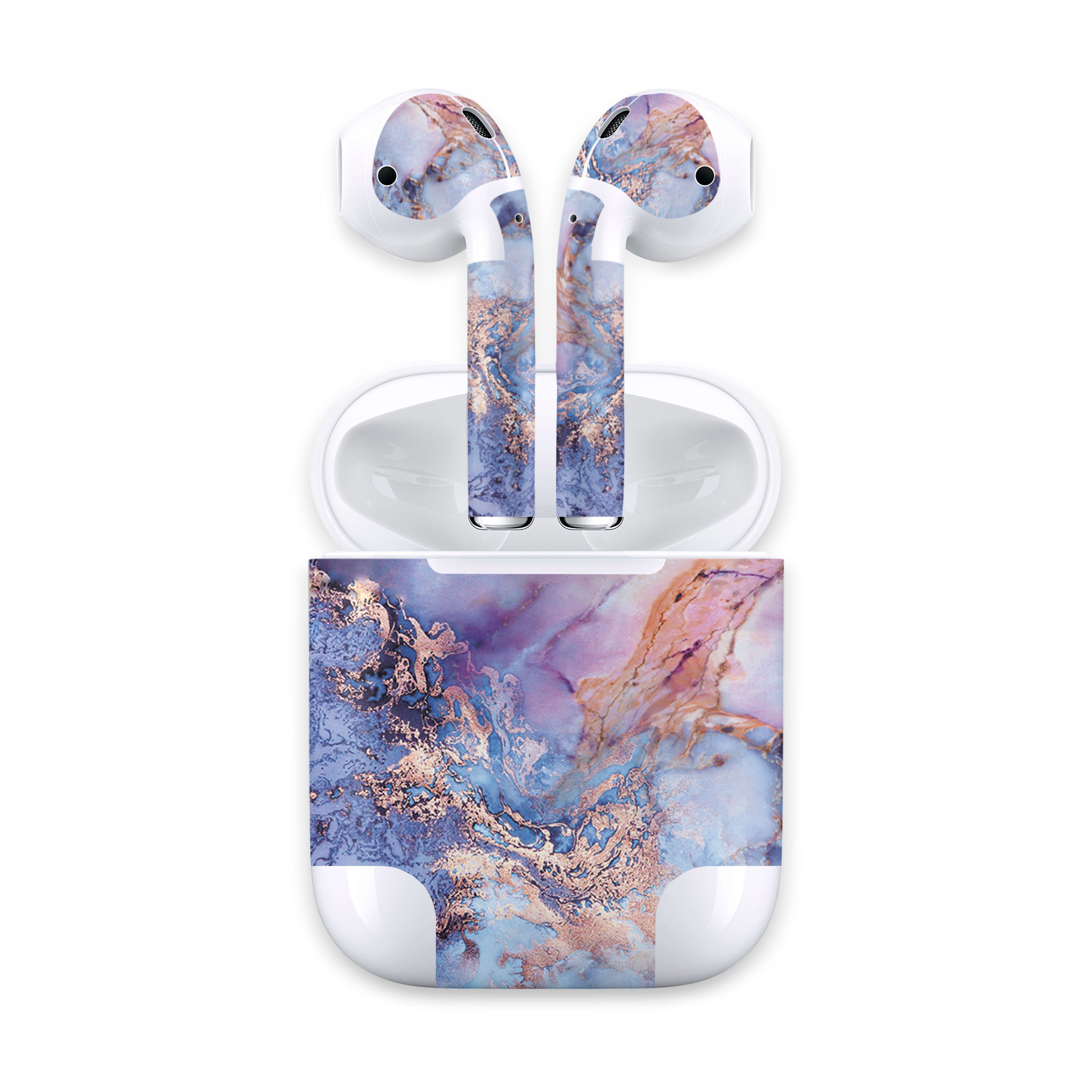 Naklejki AirPods SG4200