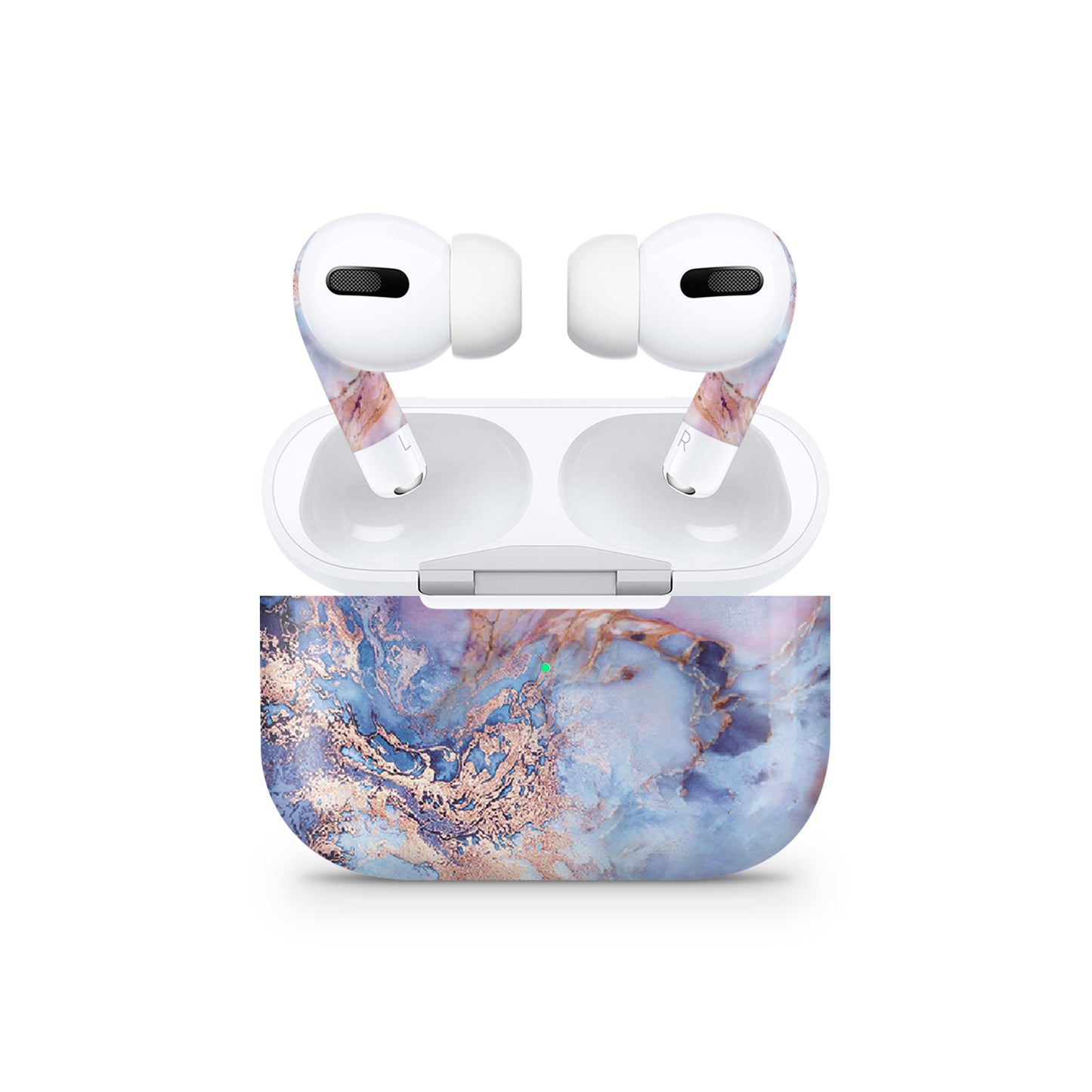 Naklejki AirPods SG4200