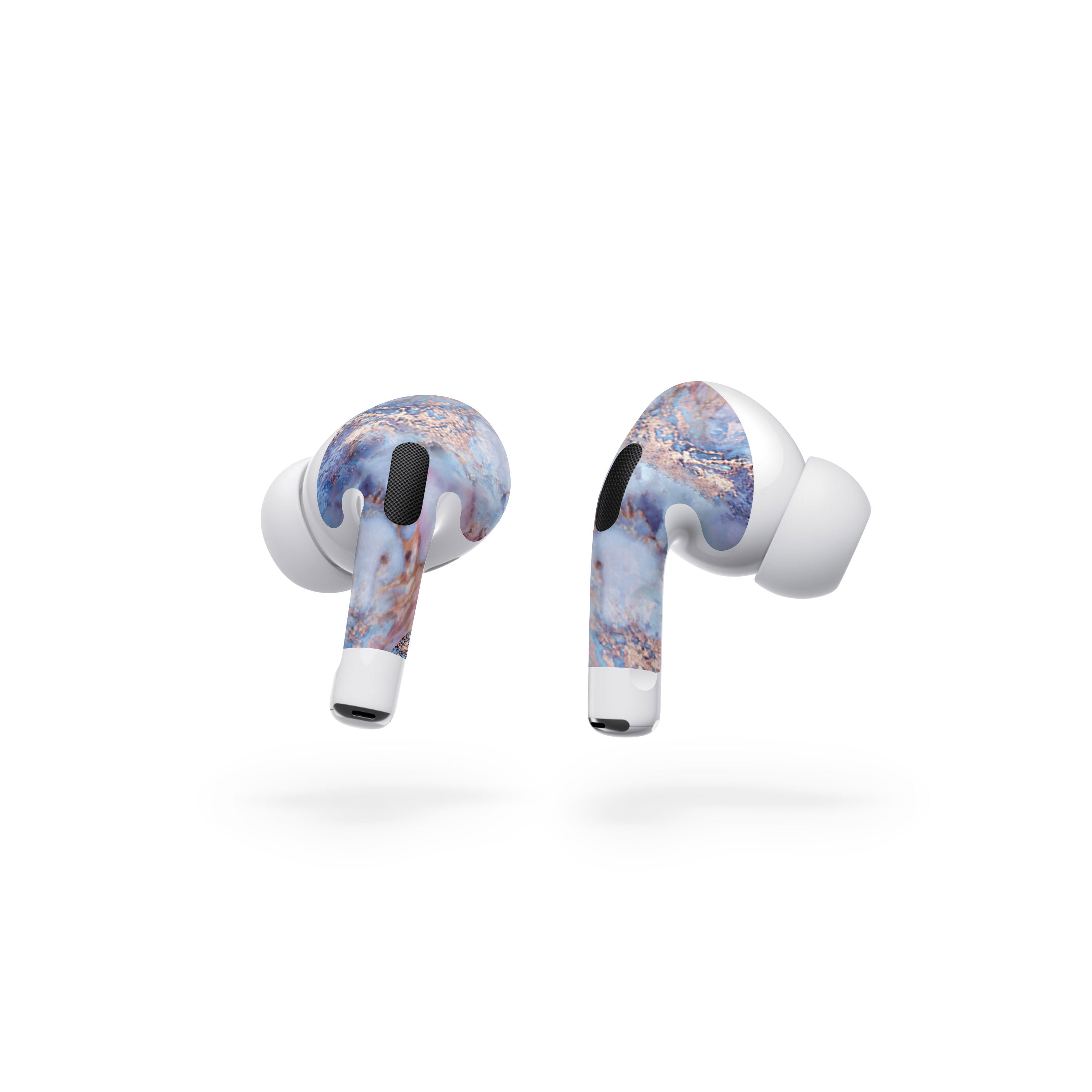 Naklejki AirPods SG4200