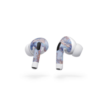 Naklejki AirPods SG4200