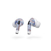 Naklejki AirPods SG4200