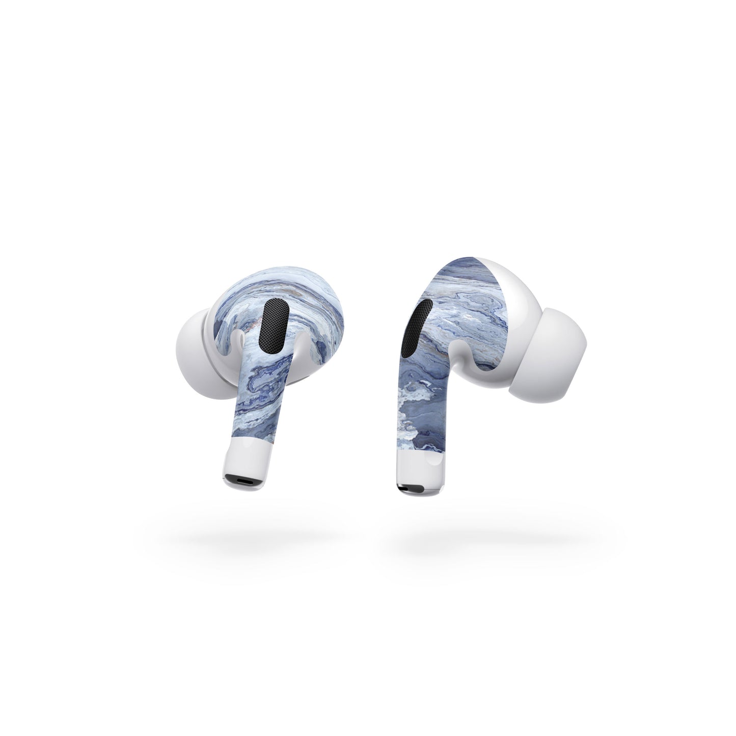 Naklejki AirPods SG4196