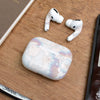 Naklejki AirPods SG4197
