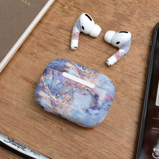 Naklejki AirPods SG4200