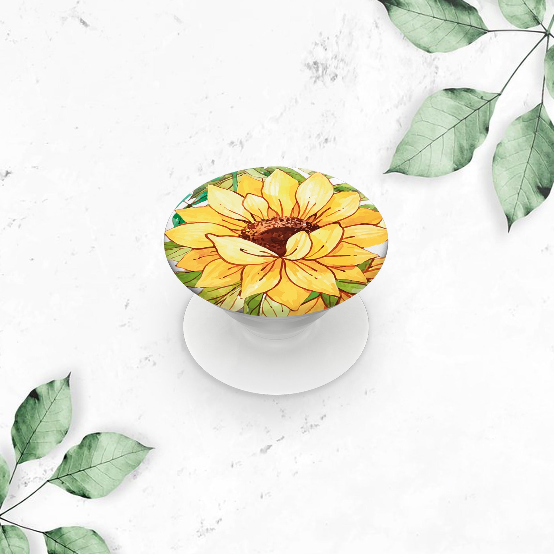 Uchwyt do telefonu GC0292