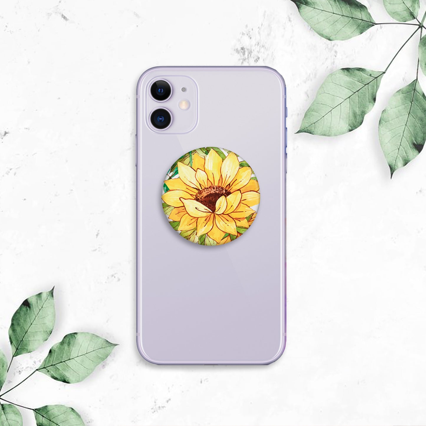 Uchwyt do telefonu GC0292