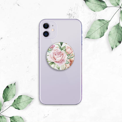 Uchwyt do telefonu GC0285