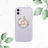 Uchwyt do telefonu GC0285